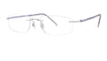 Ladies Lavender 166