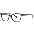 Olive Metallic Claire