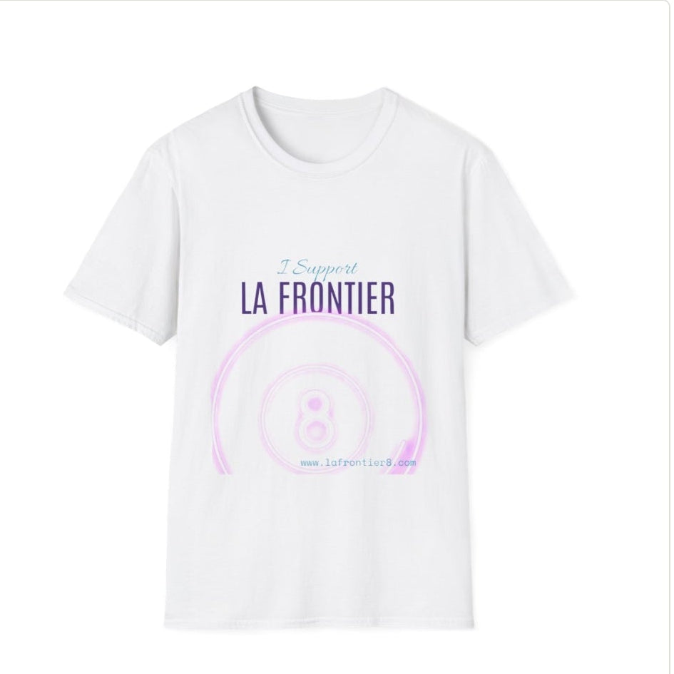 Campaign LA Frontier 8