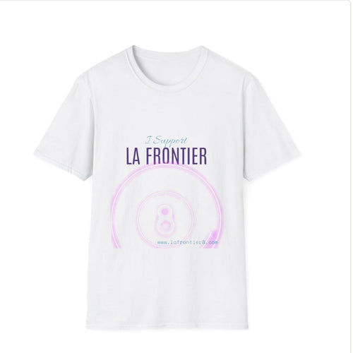 Campaign LA Frontier 8