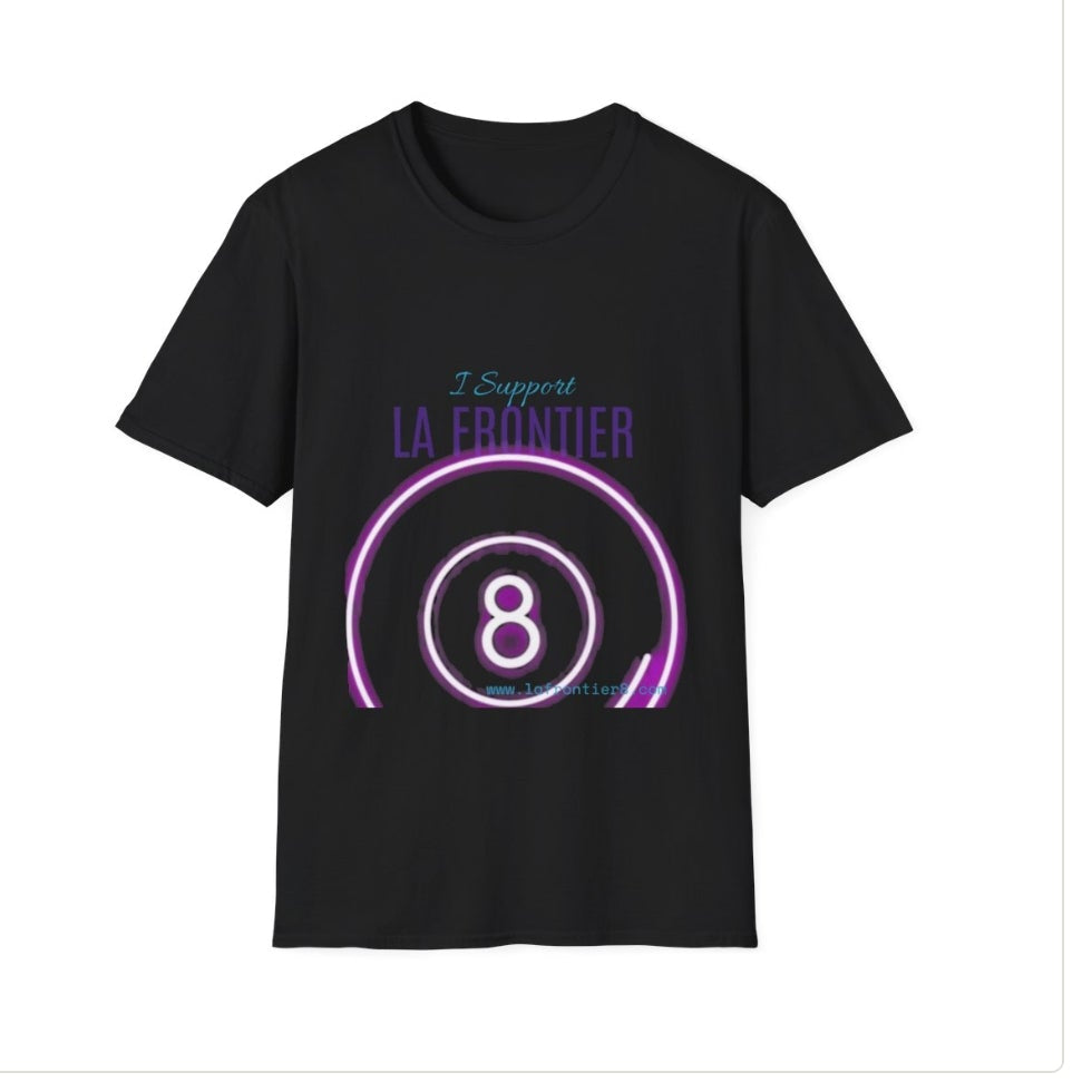 Campaign LA Frontier 8