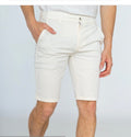 ECRU shorts for Men